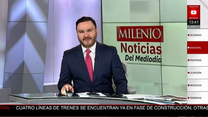 TEPJF estudia revocar vacantes en elección judicial por revisión excesiva de historiales del INE