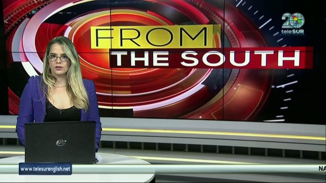 Cambodia | Army demands release of soldiers captured by Thai forces amid ceasefire deal