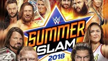 LETS SEE Results WWE summerslam 2025 predictions
