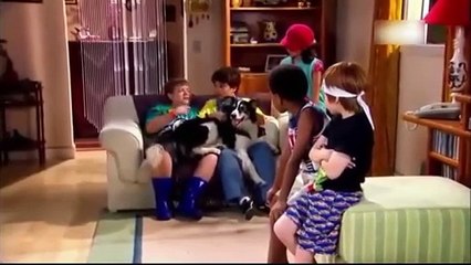 84. Carrusel (Carrossel), en español