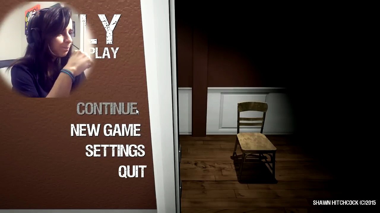 EU NÃO QUERO BRINCAR COM A EMILY : EMILY WANTS TO PLAY