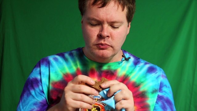 I Tried MrBeast’s Feastables Chocolate Bars! Better Than Hershey’s?