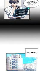 300 Years Later His Disciples Are GODS!🌟| The Constellations Are My Disciples 4 #shorts @TheBNIT