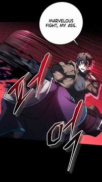 300 Years Later His Disciples Are GODS!🌟| The Constellations Are My Disciples 3 #shorts @TheBNIT