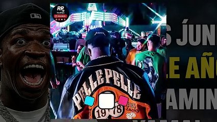 🎉 VINÍCIUS JR. CELEBRA SUS 25 AÑOS CON "VINI WORLD" 🎢 EL PARQUE TEMÁTICO MÁS EXCLUSIVO DE RÍO