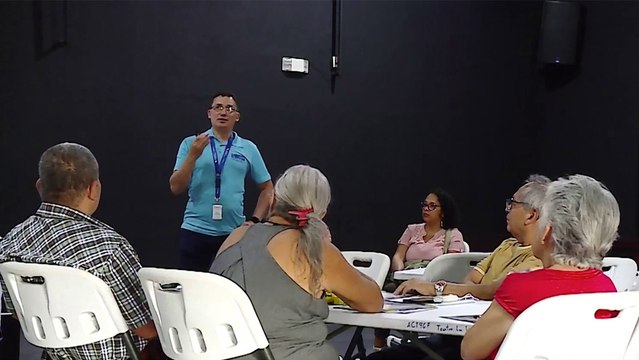 c7-trabajar-despues-de-los-65-años-sigue-siendo-una-realidad-para-miles-de-costarricenses-280725