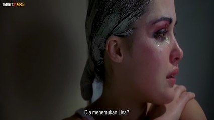 Romantic Drama Wicker Park | English Romantic Drama Movie.