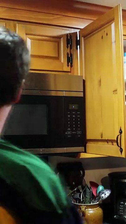 Katy Perry Dishes Meme Reaction I Cleaned My ENTIRE Kitchen for THAT Reward!