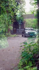 王已歌&蔺瑞雪 - 【假面危情】 (上篇)