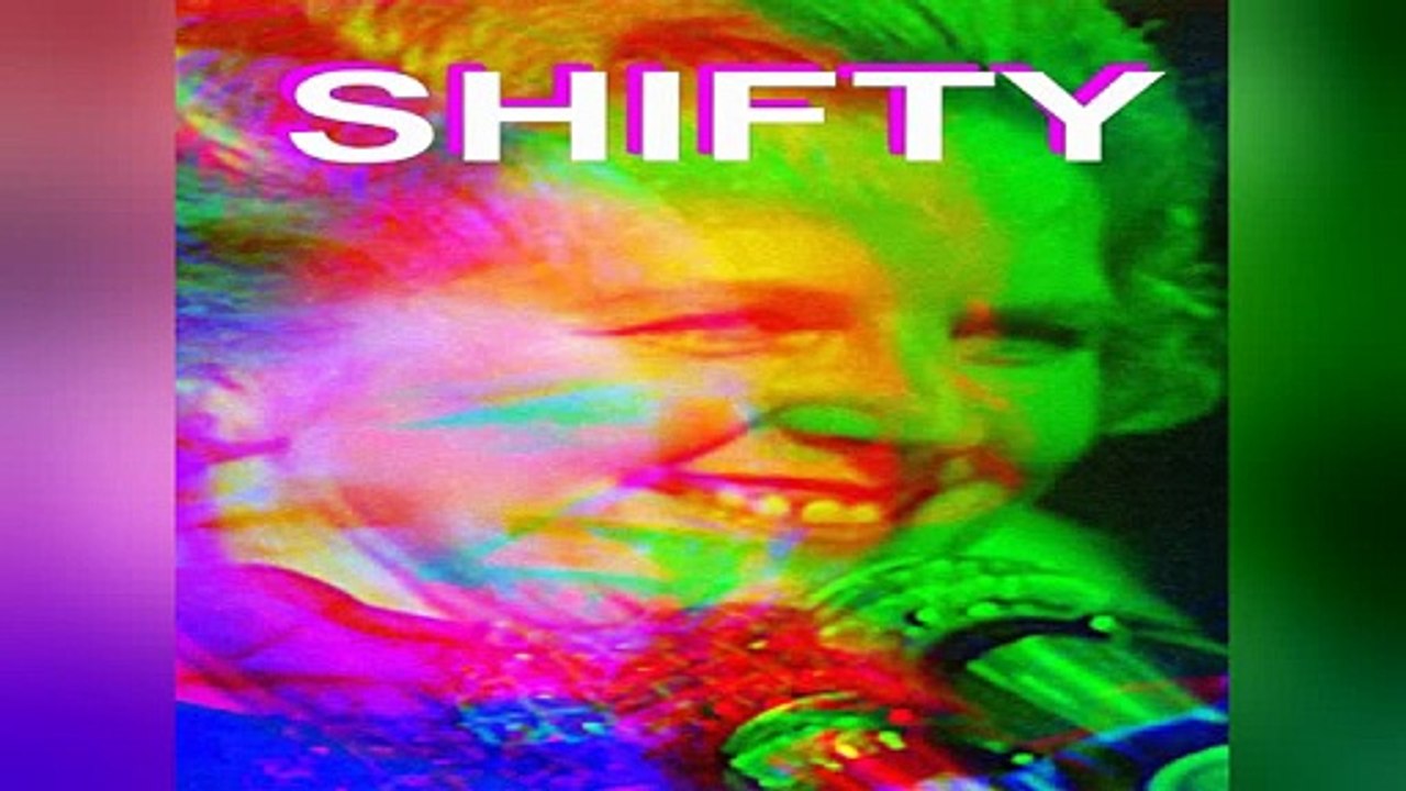 Shifty (2025) Full #Documentary
