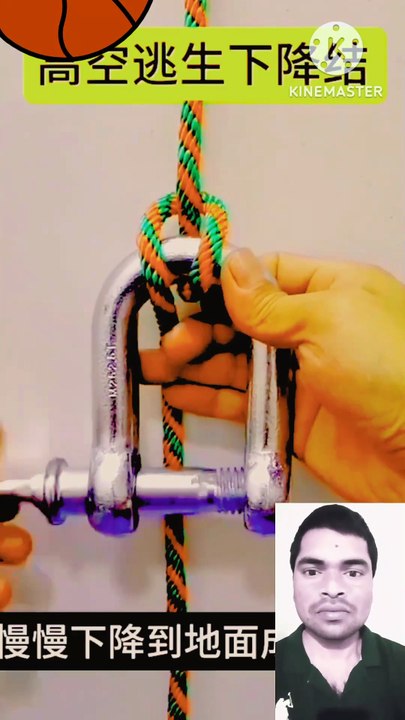 Disaikil bandhana, video, short reels