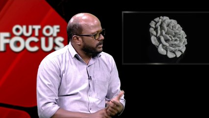 വിഎസിന്‍റെ ലെ​ഗസി ഇപ്പോഴത്തെ സിപിഎം നേതൃത്വത്തിന് ഒരു കാരണവശാലും ലഭിക്കില്ല