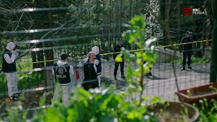 Ghezavat-Duble-MBC-193