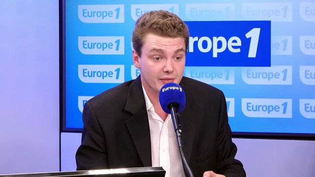 Le JDD révèle les chiffres de l’immigration au premier semestre 2025