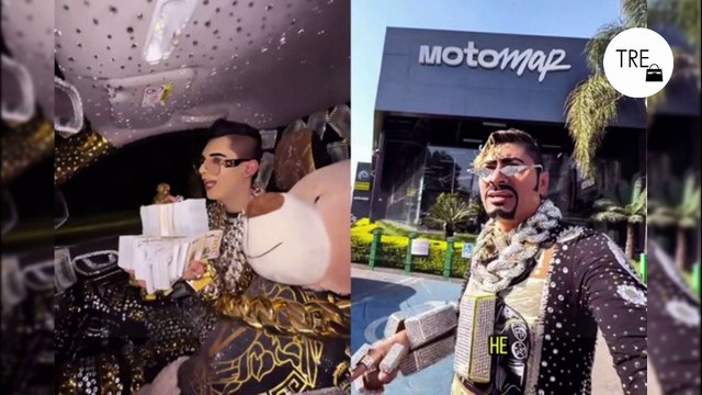 Hay un nuevo malestar psicológico entre la Generación Z por culpa de las redes sociales y no es por su peso: el 43% se sienten pobres