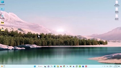 MAXIMIZE Your Windows 11 Storage with These SIMPLE TRICKS