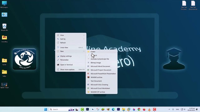 CMD: Admin Mode - Your Secret Weapon for PC Control: how to run CMD as administrator in Windows 11