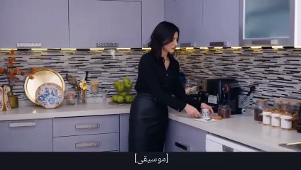 مسلسل الاسيرة الحلقة 543 مترجمة