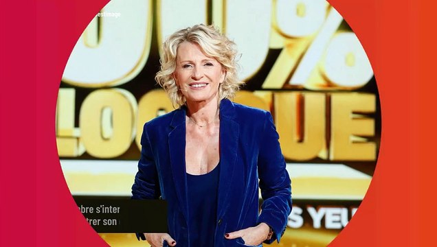 Sophie Davant sur tous les fronts : après France Télévisions, elle rebondit avec un virage inattendu...