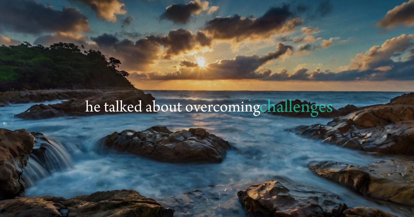 When the Church Becomes a Threat to Christianity | John MacArthur  Motivation| John MacArthur  Motivation