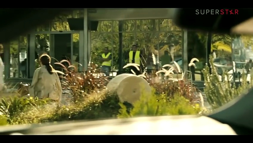 ISTINE I LAZI 42. EPIZODA HD- 2 SEZONA ONLINE