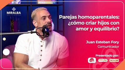 Parejas homoparentales: ¿Cómo criar hijos con amor y equilibrio?