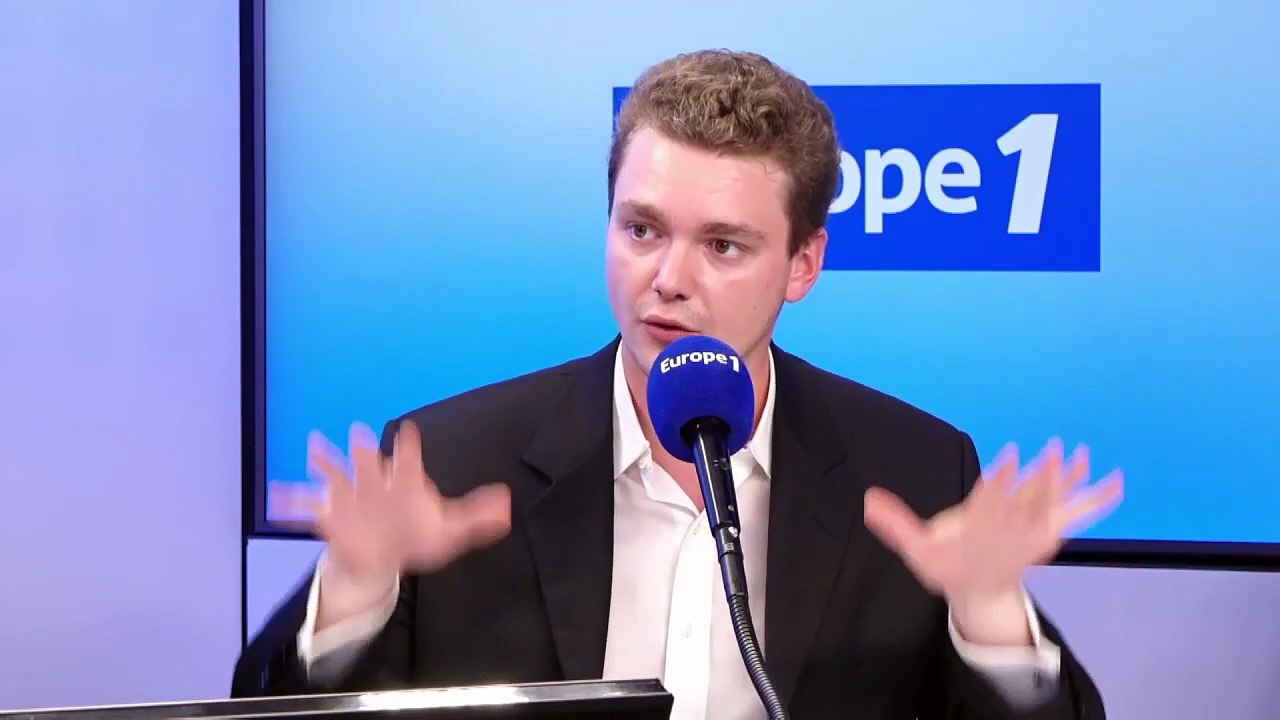 Messe perturbée par des militants pro-palestiniens : «c'est une atteinte injustifiable au libre exercice d'un culte» affirme Georges Fenech