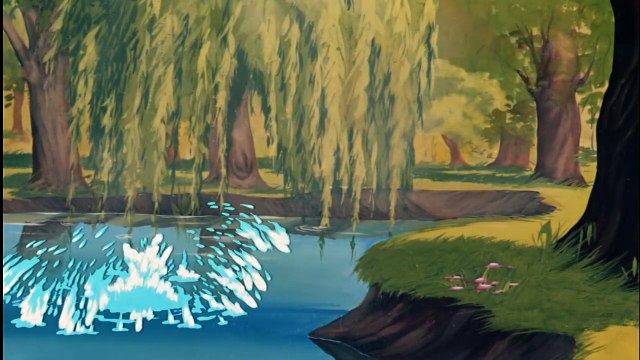 Looney Tunes Cartoons E80 - Henhouse Henery | Foghorn Leghorn vs Henery Hawk! 🐔🥊🐤