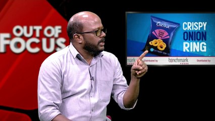 വെള്ളാപ്പള്ളി നടേഷനെതിരായ പോരാട്ടം വിഡി സതീശൻ ഒറ്റയ്ക്ക് നടത്തേണ്ടതാണോ?