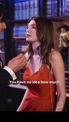 Selling My Virginity To The Mafia King – Full Movie (2025)