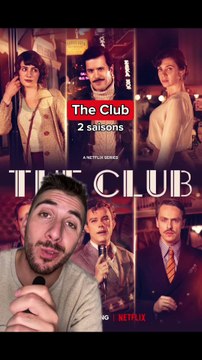 Les 5 meilleures séries turques