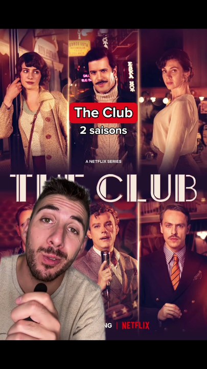 Les 5 meilleures séries turques