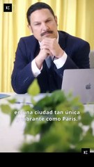 Los Gemelos del CEO Quieren a Mamá de Vuelta ReelShort ES #shortfilm