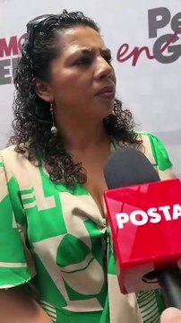 INAH confirma pinturas rupestres en Tehuacán y ahora encuentran huellas de dinosaurios