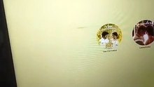 Sample
