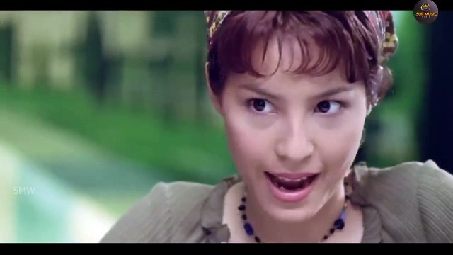 Hollywood Superhit Action Movie _ Hindi Dubbed _ Blockbuster Hollywood _ King Cobra _ Full HD Movie_720p