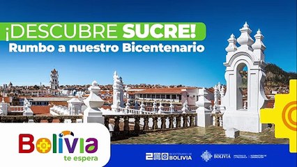 Bolivia esta entre los poco países con Litio estratégico: según YLB