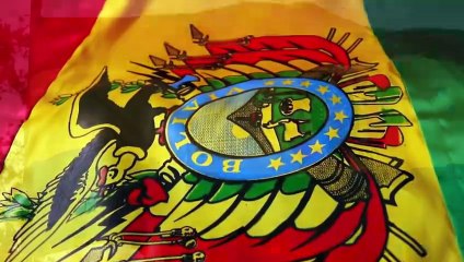 ¡Atención empresas! el 31 de Julio vence el plazo para renovar tu matrícula de comercio