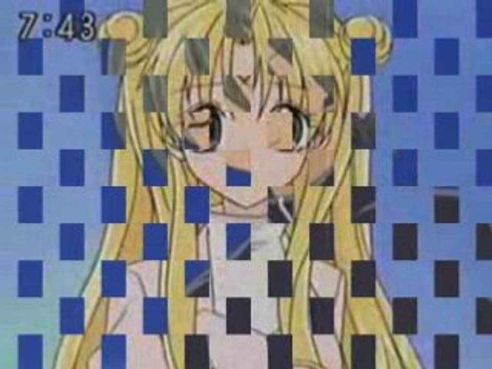 Full Moon and Takuto !!!