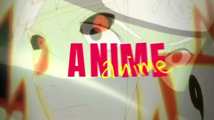 ASIA TE RECOMIENDA : MUSHISHI