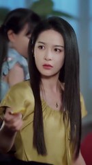 雾色缠绵 第二集 🌫️ | 英语字幕版