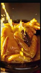 She Rose Before the Future Came CN Goodshort