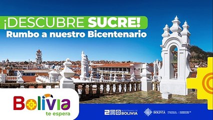 La Paz con 655 mil votantes: jóvenes lideran el padrón electoral