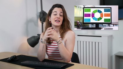 💥 EFECTO ZOOM en Power Point 💥 [Presentación tipo PREZI]