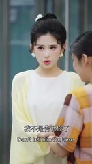 Anything For My Beloved Wife / Ceo's Runaway Sweetheart