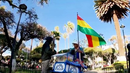 TERRITORIO GEEK - GAME PLAY - Call of Duty Mobile Oasis _ parte 5