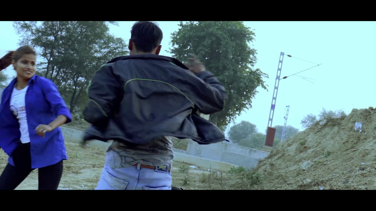 Basanti Is Back | New Web Series 2025 | Zee Vine Production | Directed by Mr. Meena