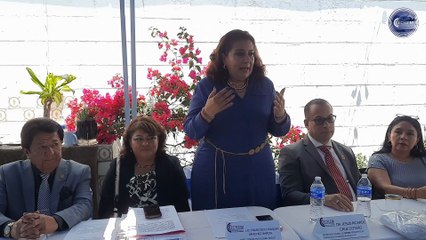 cecycem  segunda parte firma de acuerdos