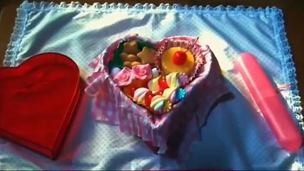 【下妻物語】　Kamikaze girls but it's only Momoko