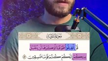 مش كل أمر في القرآن معناه افعل